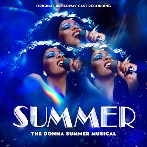 VA - SUMMER: THE DONNA SUMMER MUSICALVA - SUMMER - THE DONNA SUMMER MUSICAL.jpg